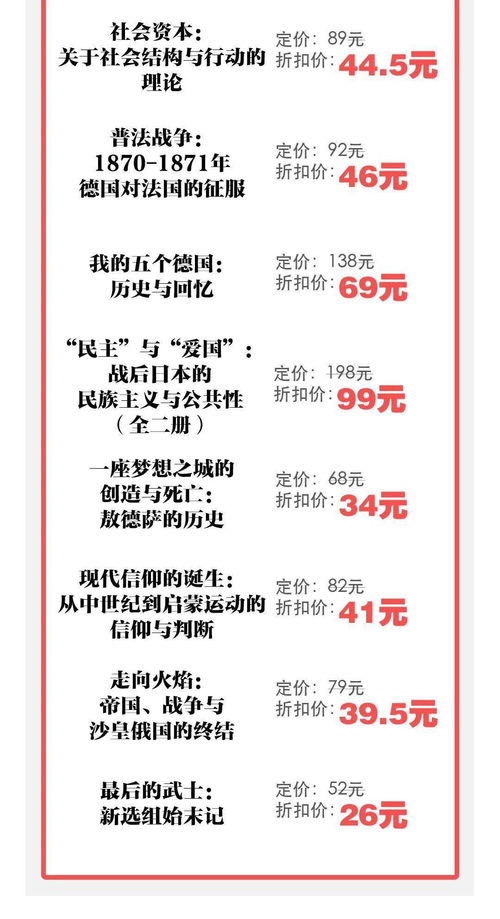 新澳今晚一肖一特预测和与2025全年免费资料开出:鸡、猪、猴、马实用释义、专家解读解释与落实-杜绝虚假的假诱导 新澳今晚一肖一特预测和与2025全年免费资料开出:鸡、猪、猴、马实用释义、专家解读解释与落实-杜绝虚假的假诱导