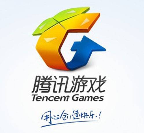 揭发:澳门十二生肖游戏及2026年天天免费资料百度:20-48-14-46-18-17 T:42可靠解答、专家解读解释与落实​,小心虚假的伪推广