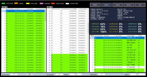 777788888精准大全和新门内部资料长期免费公开17-46-04-43-29-31 T:01,小心诱导式宣传-方案解读、解释与落实 777788888精准大全和新门内部资料长期免费公开17-46-04-43-29-31 T:01,小心诱导式宣传-方案解读、解释与落实