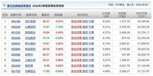 777788888精准大全和新门内部资料长期免费公开17-46-04-43-29-31 T:01,小心诱导式宣传-方案解读、解释与落实 777788888精准大全和新门内部资料长期免费公开17-46-04-43-29-31 T:01,小心诱导式宣传-方案解读、解释与落实