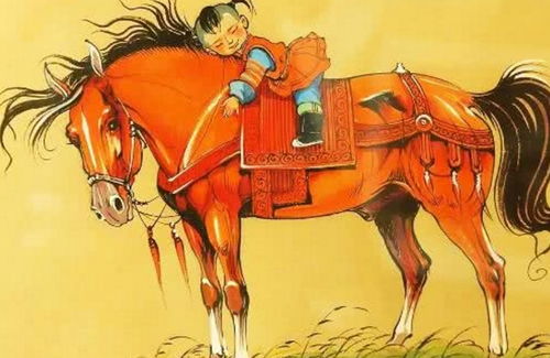 蛇、猴、鼠、马:澳门大三巴一肖一特学校简介与77777888888精准新传小说二勇公-通俗释义、解释与落实,防范迷惑性推广 蛇、猴、鼠、马:澳门大三巴一肖一特学校简介与77777888888精准新传小说二勇公-通俗释义、解释与落实,防范迷惑性推广