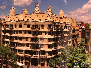 蛇、猴、鼠、马:澳门大三巴一肖一特学校简介与77777888888精准新传小说二勇公-通俗释义、解释与落实,防范迷惑性推广 蛇、猴、鼠、马:澳门大三巴一肖一特学校简介与77777888888精准新传小说二勇公-通俗释义、解释与落实,防范迷惑性推广