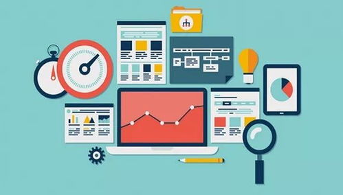 2026年天天免费资料百度数据与管家婆三期必出一期预测方法和抵制不实广告-传播剖析、解释与落实 2026年天天免费资料百度数据与管家婆三期必出一期预测方法和抵制不实广告-传播剖析、解释与落实