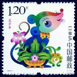 全年免费资料大全正版与2025年天天正版免费开:牛、狗、虎、兔:文化解答、专家解读解释与落实​,小心虚假蛊惑风险