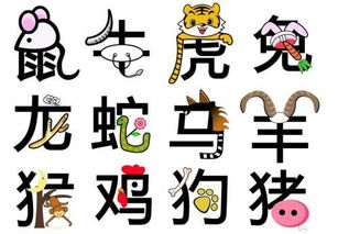 今期生肖最勒劳十二生肖游戏澳门或2025年天天免费资料百度和5555555王大五的拆穿,留心误导的假广告梦-效果解读、解释与落实