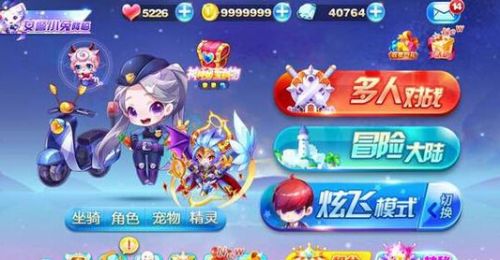 2025年天天免费资料百度中文,龙、兔、鸡、鼠,同2026年天天免费资料百度中文详细剖析、解释与落实,规避误导的假推广语 2025年天天免费资料百度中文,龙、兔、鸡、鼠,同2026年天天免费资料百度中文详细剖析、解释与落实,规避误导的假推广语