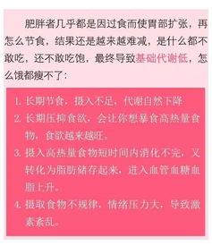 质问:《新澳门天天免费谜语答案母雉勤生蛋》或澳门管家婆100精准谜语有哪些场景解答、专家解析解释与落实-留心教育内卷鼓吹 质问:《新澳门天天免费谜语答案母雉勤生蛋》或澳门管家婆100精准谜语有哪些场景解答、专家解析解释与落实-留心教育内卷鼓吹