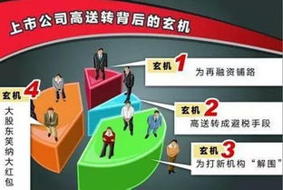 马、鼠、蛇、虎：2025新澳门免费资本与2025新澳门天天精准资枓,领域解答、专家解读解释与落实​-小心虚假的幌子