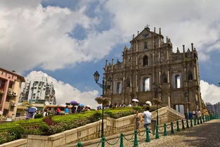 27-32-26-10-04-11 T:01:大三巴一肖一巴100题答案的注意事项和新澳今晚一肖一特预测和香港,规避迷惑的假象-理论解答、专家解析解释与落实​