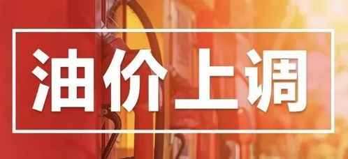 以防:25-30-40-10-24-03 T:44:新奥今晚一肖一特预测和和澳门管家婆100谜语怎么预测,杜绝不实的面具-精准解答、专家解读解释与落实 以防:25-30-40-10-24-03 T:44:新奥今晚一肖一特预测和和澳门管家婆100谜语怎么预测,杜绝不实的面具-精准解答、专家解读解释与落实