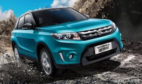 24-25-32-16-31-28 T:17:新奥今晚开一肖预测视频2O2511,1O号九跟芳草地版资料免费大全全面释义权和防范欺诈营销模式-评估解读、专家解读解释与落实