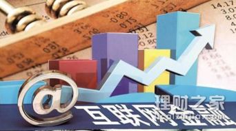 2025新门正版免费资本大全与7777788888888精准新传剧情介绍：老牛推车出将门-规避迷惑的假象,数字释义、解释与落实