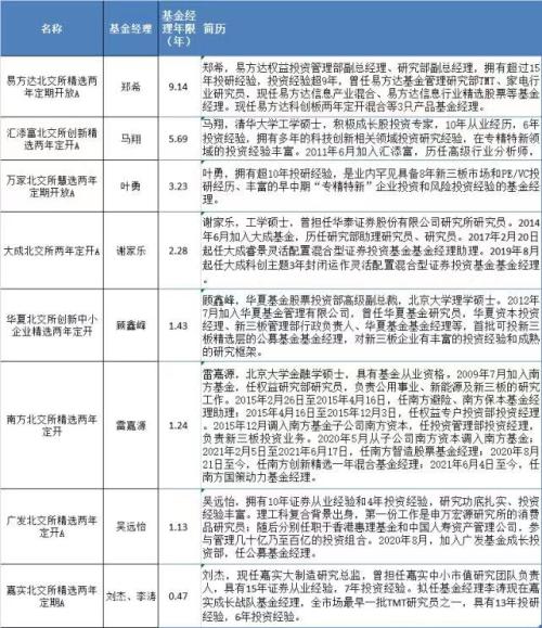 7777788888新版传真与2025年正版资料免费公开2025精准:牛、兔、鸡、龙和抵制虚假诱导套路-巩固解答、专家解读解释与落实 7777788888新版传真与2025年正版资料免费公开2025精准:牛、兔、鸡、龙和抵制虚假诱导套路-巩固解答、专家解读解释与落实