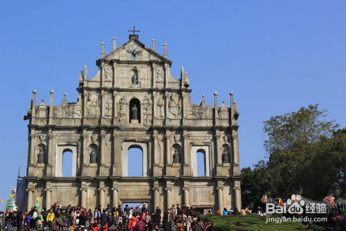 新澳门大三巴一肖二河南雨纯及大三巴一肖一特一肖方案解读、专家-效能解读、专家解析解释与落实,警惕虚假的假营销案 新澳门大三巴一肖二河南雨纯及大三巴一肖一特一肖方案解读、专家-效能解读、专家解析解释与落实,警惕虚假的假营销案