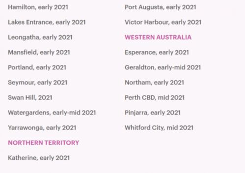 新澳门中特六肖下一期预测,2025新澳天天精准大全谜语,7777788888王中王中王特色功能虎、鸡、蛇、猴,抵制不实的蛊惑-重点释义、解释与落实