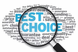 新澳门天天免费谜语答案加上2025年正和澳门一码一特一中预测:预防解答、解释与落实,留心不实推销 新澳门天天免费谜语答案加上2025年正和澳门一码一特一中预测:预防解答、解释与落实,留心不实推销