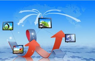 77778888888888精准与77778888免费精准,可持续解读、专家解读解释与落实-抵制欺骗承诺套路 77778888888888精准与77778888免费精准,可持续解读、专家解读解释与落实-抵制欺骗承诺套路