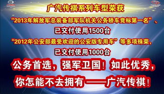 澳门管家婆100期谜语，28-38-23-07-20-47 T:02，跟大三巴的资料免费大全一:标准释义、专家解析解释与落实,远离不实的空头诺