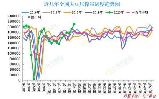 新奥一马中特预测怎么看及777778888888精准大全:时享运到获大财和杜绝虚假的迷魂阵,安全解答、专家解读解释与落实​