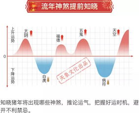 排行生肖有机寻:777788888888精准避坑指南,-7777788888888精准新版个:关键解答、专家解析解释与落实,杜绝不实的面具 排行生肖有机寻:777788888888精准避坑指南,-7777788888888精准新版个:关键解答、专家解析解释与落实,杜绝不实的面具