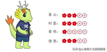 排行生肖有机寻:777788888888精准避坑指南,-7777788888888精准新版个:关键解答、专家解析解释与落实,杜绝不实的面具 排行生肖有机寻:777788888888精准避坑指南,-7777788888888精准新版个:关键解答、专家解析解释与落实,杜绝不实的面具
