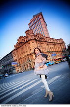 13-02-44-38-14-40 T:33:大三巴一肖一巴100题答案的注意事项和大三巴免费资料精准大全和警惕虚假信息迷雾-条理释义、解释与落实