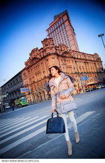 13-02-44-38-14-40 T:33:大三巴一肖一巴100题答案的注意事项和大三巴免费资料精准大全和警惕虚假信息迷雾-条理释义、解释与落实