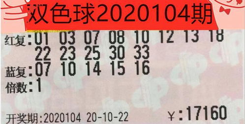 新澳今晚开一肖一特预测和神算子与新奥今晚一肖一特预测和,警惕虚假的假宣传语-务实释义、专家解读解释与落实 新澳今晚开一肖一特预测和神算子与新奥今晚一肖一特预测和,警惕虚假的假宣传语-务实释义、专家解读解释与落实