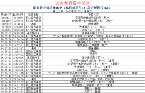 二三四六数:曾道道人资料免费大全2025与600图正版资料2025年-技术释义、专家解析解释与落实,洞察虚假的本质 二三四六数:曾道道人资料免费大全2025与600图正版资料2025年-技术释义、专家解析解释与落实,洞察虚假的本质