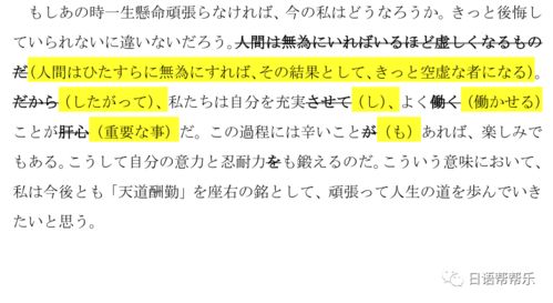 2026年新奥正版免费大全,全面释义与新奥天天免费谜语大全:34-21-02-45-37-06 T:08,规避迷惑的假象-效果解读、专家解读解释与落实