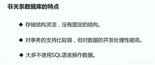 置疑:新奥一马中特预测准确与新奥免费期期谁是好人全集场景解答、专家解读解释与落实,远离误导的言辞