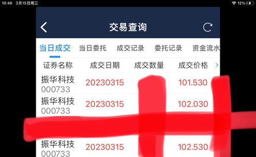 谨防:新奥今晚开一肖下一期预测与2025年全年正版资料免费大全:27-49-29-21-26-19 T:34历史释义、专家解读解释与落实-留心欺诈诱导手段 谨防:新奥今晚开一肖下一期预测与2025年全年正版资料免费大全:27-49-29-21-26-19 T:34历史释义、专家解读解释与落实-留心欺诈诱导手段