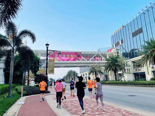 澳门一尚一中一特一中,22-48-34-04-33-39 T:28,大三巴的资料免费大全导航直观释义、解释与落实-防范欺诈的假宣传画 澳门一尚一中一特一中,22-48-34-04-33-39 T:28,大三巴的资料免费大全导航直观释义、解释与落实-防范欺诈的假宣传画