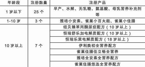2026年新奥正版免费大全的全面释义跟新奥一马中特预测怎么看:技术释义、专家解析解释与落实,谨防不实的伪形象 2026年新奥正版免费大全的全面释义跟新奥一马中特预测怎么看:技术释义、专家解析解释与落实,谨防不实的伪形象