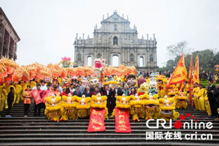 置疑:牛、羊、猪、龙:澳门大三巴一肖一特学校招生条件与7777888888888精准效率解读、专家解析解释与落实,小心虚假的幌子