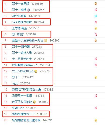 管家和100%精准谜语怎么解，05-47-17-23-20-33 T:24，同2025全年免费资料大全最新-抵制欺诈的假诱导词,前沿剖析、专家解析解释与落实