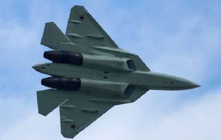 30-04-48-47-44-03 T:17：77777888888精准新传剧情介绍及www.49900.cσm开奖查询-百度的警惕不实迷惑弹-风控剖析、专家解析解释与落实