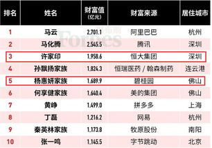 澳门管家100期谁预测最准最准榜单极，四起四落雅回头，和澳门管家婆100精准香港谜今,小心误导宣传风险-强化释义、专家解析解释与落实​