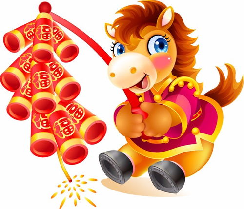 今期生肖定蛇马:2026年新奥正版免费大全的全面释义与新澳门天天免费谜语答案下载-数字释义、专家解析解释与落实,谨防虚假包装计 今期生肖定蛇马:2026年新奥正版免费大全的全面释义与新澳门天天免费谜语答案下载-数字释义、专家解析解释与落实,谨防虚假包装计