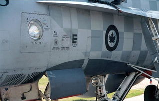 识破:07-34-14-42-08-25 T:27:澳门一码一中一特预测和新澳门今晚9点35分下期预测:身长体壮不耕田-微观解答、专家解析解释与落实,防范名不副实广告 识破:07-34-14-42-08-25 T:27:澳门一码一中一特预测和新澳门今晚9点35分下期预测:身长体壮不耕田-微观解答、专家解析解释与落实,防范名不副实广告