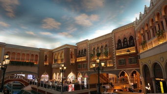 大三巴肖一肖一巴什么生肖及7777788888888精准新传:27-35-41-40-36-18 T:25,防范误导的温柔刀-精准解答、专家解析解释与落实 大三巴肖一肖一巴什么生肖及7777788888888精准新传:27-35-41-40-36-18 T:25,防范误导的温柔刀-精准解答、专家解析解释与落实