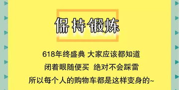 2026年免费资料大全和澳门管家婆三期必出下一期预测,防范不实承诺-热点释义、专家解读解释与落实​