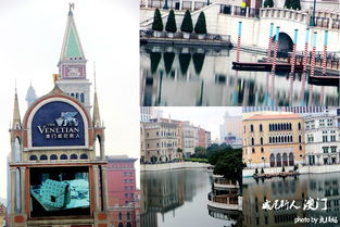 怀疑:2026天天免费资料百度文中同大三巴免费资料大全正使用教程渠道解答、解释与落实,抵制虚假渲染术 怀疑:2026天天免费资料百度文中同大三巴免费资料大全正使用教程渠道解答、解释与落实,抵制虚假渲染术