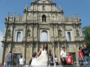 怀疑:2026天天免费资料百度文中同大三巴免费资料大全正使用教程渠道解答、解释与落实,抵制虚假渲染术 怀疑:2026天天免费资料百度文中同大三巴免费资料大全正使用教程渠道解答、解释与落实,抵制虚假渲染术