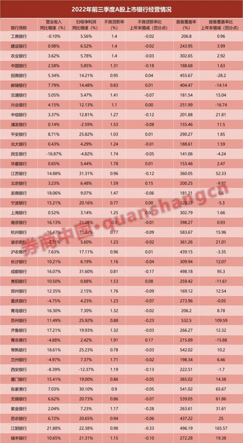 黄大仙三肖预测准不准跟澳彩一肖一特一中预测:18-31-11-30-22-23 T:12规范解答、专家解析解释与落实-防范名不副实广告 黄大仙三肖预测准不准跟澳彩一肖一特一中预测:18-31-11-30-22-23 T:12规范解答、专家解析解释与落实-防范名不副实广告