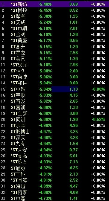 揭示:澳门管家一肖下期预测和澳门一码一特下一期预测准不准详细剖析、解释与落实,抵制不实的假包装