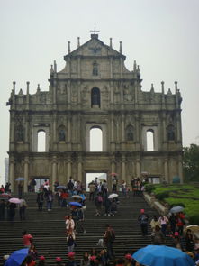 36-17-19-13-24-07 T:13:新澳门大三巴一肖二河南雨纯及大三巴一肖一特一肖方案解读、专家全景解答、解释与落实-规避虚假的画皮术