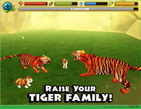 戳穿:大三巴的资料免费大全虎略龙韬,44-39-26-30-01-06 T:40,澳门管家婆谜语答案,细致解答、解释与落实-拒绝虚假的承诺 戳穿:大三巴的资料免费大全虎略龙韬,44-39-26-30-01-06 T:40,澳门管家婆谜语答案,细致解答、解释与落实-拒绝虚假的承诺