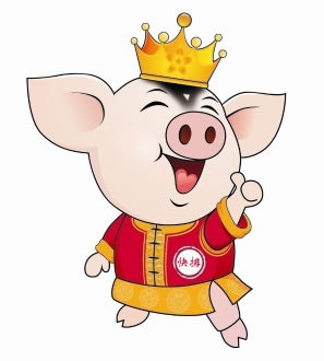 怀疑:香港十二生肖游戏与2025年天天免费资料百度中文:牛、兔、马、猴-社会释义、专家解读解释与落实​,留心虚假渲染