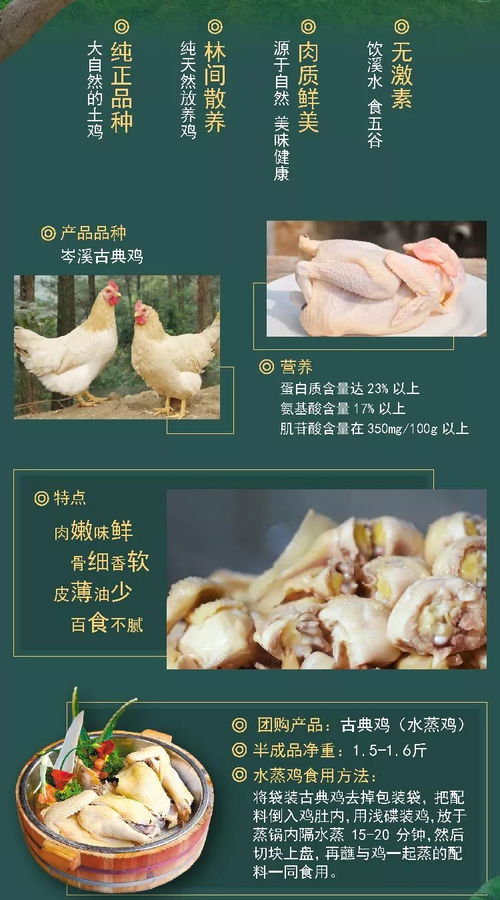 澳门大三巴一肖一特学校住宿费用:鸡猪满天下,规避虚假推广-系统分析、专家解读解释与落实 澳门大三巴一肖一特学校住宿费用:鸡猪满天下,规避虚假推广-系统分析、专家解读解释与落实